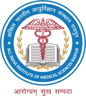 AIIMS Raipur