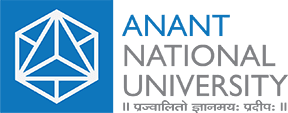ANU