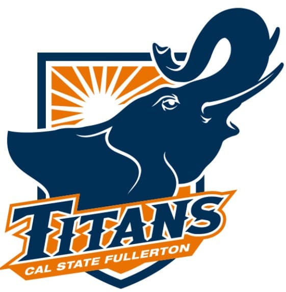 California State