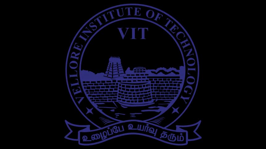 VIT Vellore